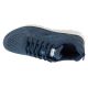 3. Skechers Track – Leshur 232758-BLU Blue 41
