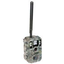 Boly HC-BG662-M Camera Trap