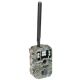 Boly HC-BG662-M Camera Trap