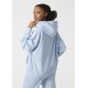17. Helly Hansen Allure Hoodie W 53981 515