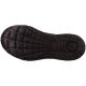 5. Kappa Harlem Emb Oc shoes 243306OC 1111