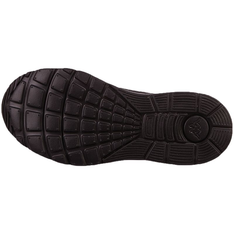 5. Kappa Harlem Emb Shoes Oc 243306OC 1111