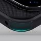 11. Nillkin Super Frosted Shield Pro Case for Google Pixel 10/10 Pro - Black