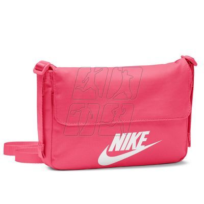 9. Nike Sportswear Revel Crossbody Bag CW9300-629