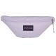 Jansport Swing Waistpack EK0A5BJXW30 Purple One size