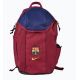 Nike FC BARCELONA Backpack 32L Black - IR4747-677
