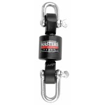 Swivel Joint # 10 mm – POb1 (PRICE CHANGE)