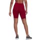 10. adidas W 3S BK SHO W HD1801 shorts