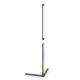 2. RealPower 415856 8W mood lighting