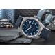 6. Men's Watch Atlantic Seaflight 70351.41.55 + BOX