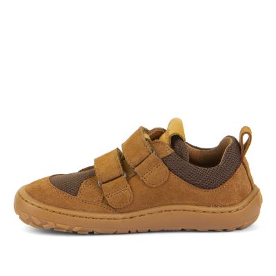5. Froddo Children's Shoes (G3130271-6)