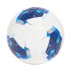 2. Adidas Ekstraklasa 26/27 Pro football white and blue KE5151