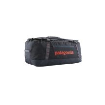Black Hole Duffel 70L Bag – Smolder Blue PATAGONIA