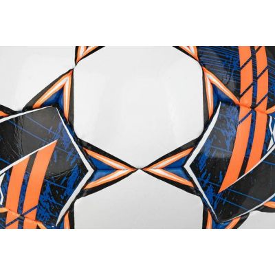 3. Soccer Select Contra Fifa T26-17748