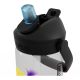 3. Tritan Bottle CAMELBAK Thrive Flip Straw Kids 400ml