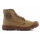 9. Shoes Palladium Pampa HI M 02352-307-M
