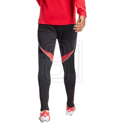 4. adidas Tiro 25 Competition Training M JI6496 Pants