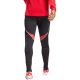 4. adidas Tiro 25 Competition Training M JI6496 Pants