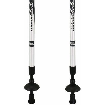 17. BEST SPORTING TREKKING POLES AND GLOVE