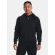 3. Under Armor W sweatshirt 1379500-001
