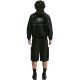 8. Nike Club men’s jacket black HJ2012 010