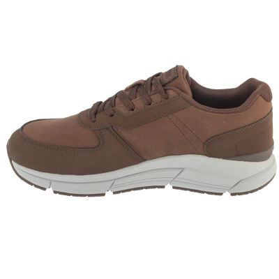 2. Joma Krum Men 2524 CKRUMW2524 Brown 40