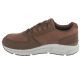2. Joma Krum Men 2524 CKRUMW2524 Brown 40