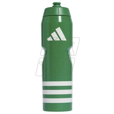 2. Adidas Tiro 0.75 L water bottle IW8153