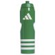 2. Adidas Tiro 0.75 L water bottle IW8153