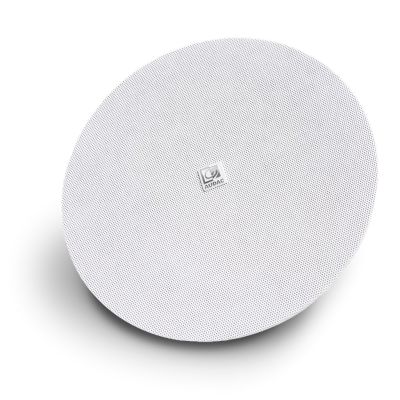 AUDAC CENA506/W ceiling speaker, 5" white