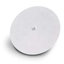 AUDAC CENA506/W ceiling speaker, 5" white