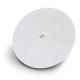 AUDAC CENA506/W ceiling speaker, 5" white