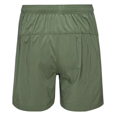 6. Magnum Cross Shorts M 92800597280