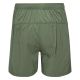 6. Magnum Cross Shorts M 92800597280
