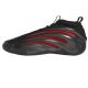 2. Basketball shoes adidas Harden Volume 9 M JH6483