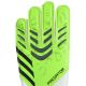 5. adidas Predator Training Goalkeeper Gloves Lime Jr JN5362