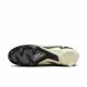 4. Nike Mercurial Vapor 15 Elite FG DJ4978-700 shoes