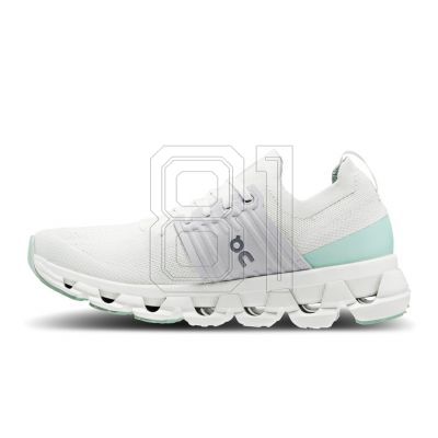8. On Running Shoes Cloudswift 3 W 3WD10451195