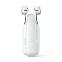 Switchbot Smarter Gardinen Rod 3 curtain rod motor, white (W2400000-RW-DACH)