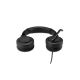 7. Kensington H1000 USB-C Over-Ear Headphones