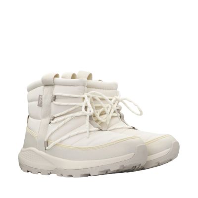 14. Lee Cooper W shoes LCJ-24-03-3070LA