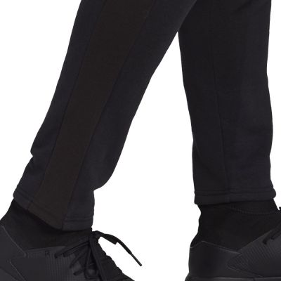 4. adidas Tiro 21 Sweat Pant M GM7336