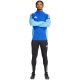 7. Adidas Tiro 25 Competition Training Top M JI8927 sweatshirt