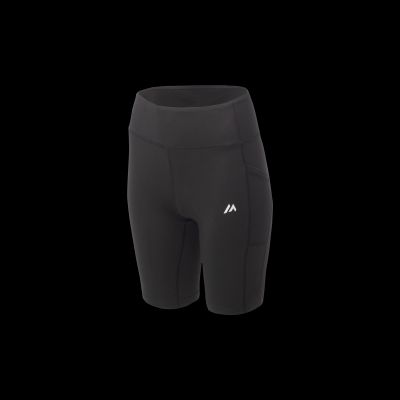 Women's Leggings LADY VIKA 1/2