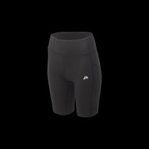 Women's Leggings LADY VIKA 1/2