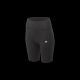 Women's Leggings LADY VIKA 1/2