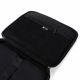 7. Swissbags Bex 76458 Laptop Bag