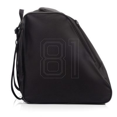18. Croma 17313 Ski Set