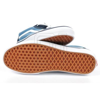 6. Vans Old Skool M D3HNVY