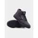 11. Lotto Nandu MID M 2400370U-1130 shoes